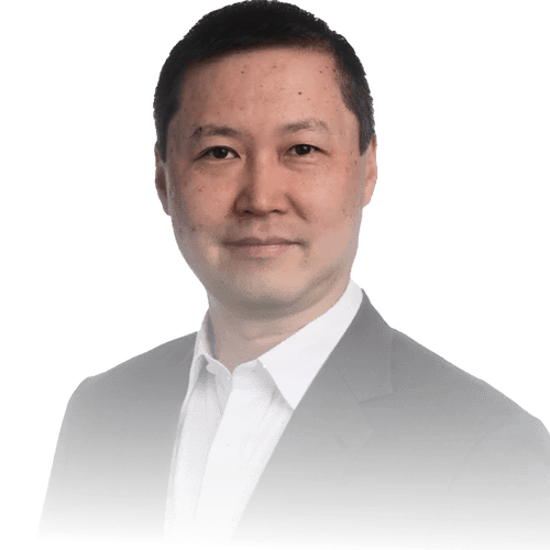 Alan Tam