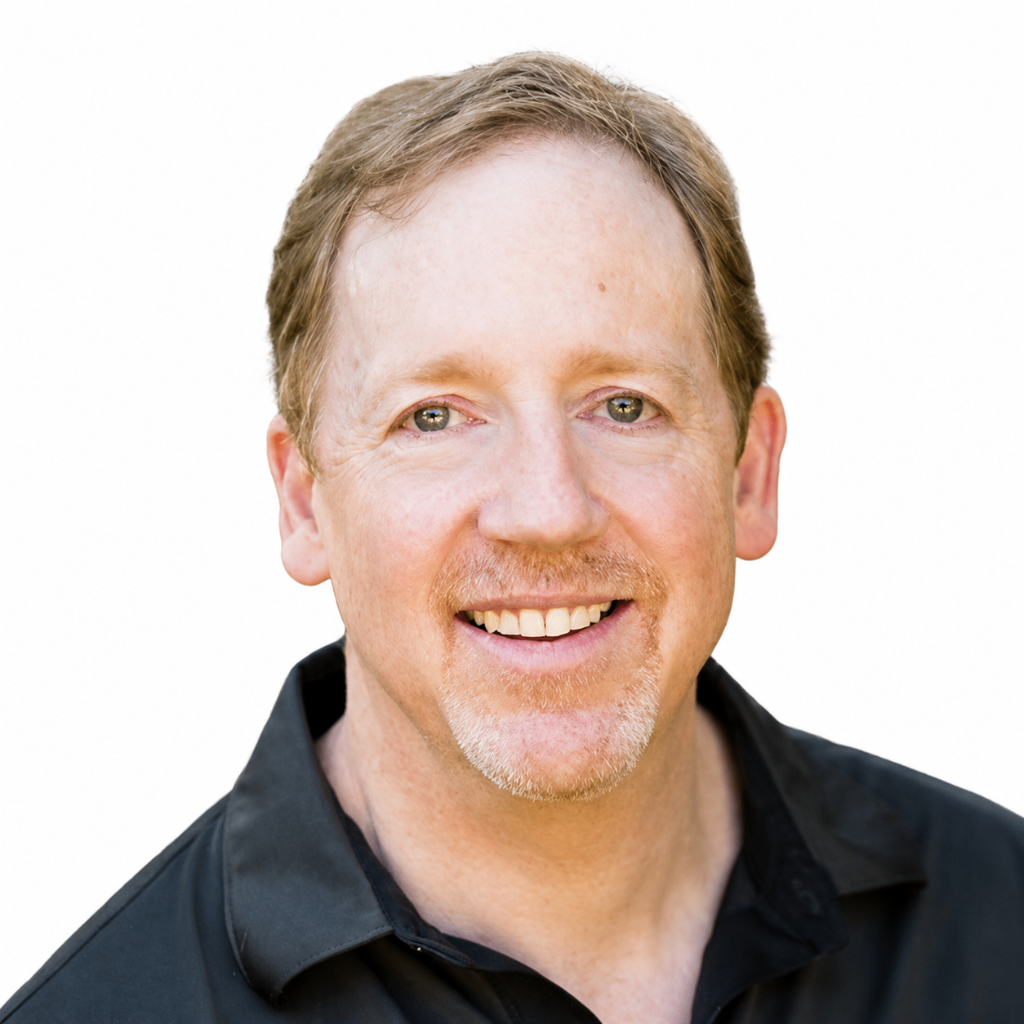 Mike Massing