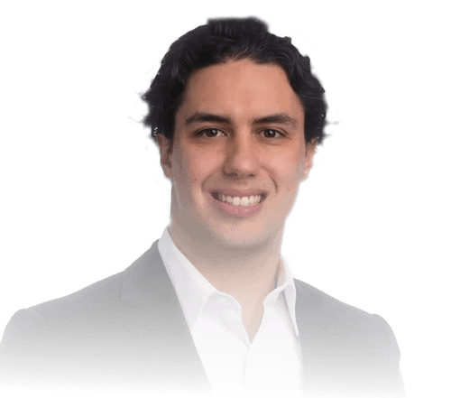 Darien Lattanzi