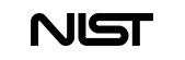 NIST aligned
