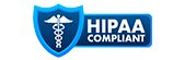 HIPAA Compliant